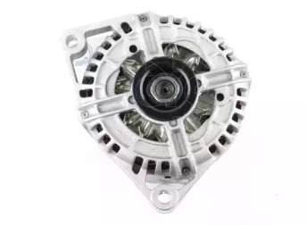 AINDE cgb14623 -  Генератор
