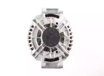 AINDE cgb14749 -