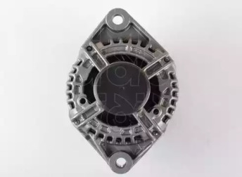 AINDE cgb15172 - Генератор
