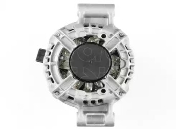 AINDE cgb15370 - Генератор