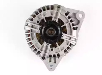 AINDE cgb15430 - Генератор