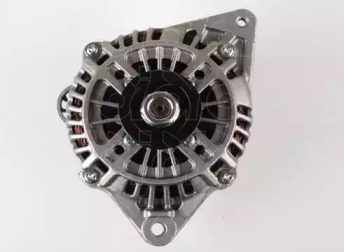 AINDE cgb15491 -  Генератор