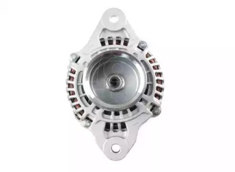 AINDE cgb15591 - Генератор