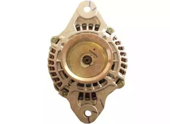 AINDE cgb15591oe -  Генератор