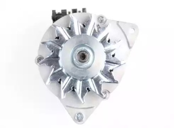 AINDE cgb16150 - Генератор