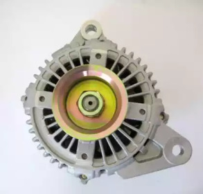AINDE cgb16209 -  Генератор