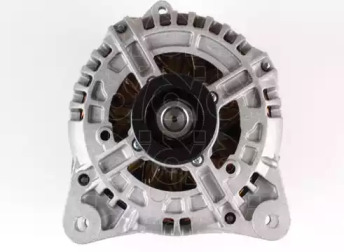 AINDE cgb16260 -  Генератор