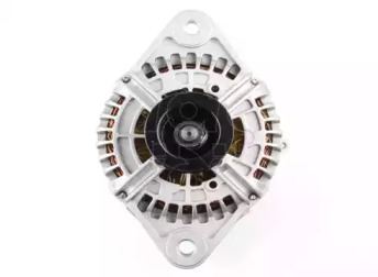 AINDE cgb16290 -  Генератор