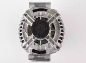 AINDE cgb16320 - Генератор