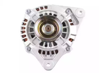 AINDE cgb16690 -  Генератор