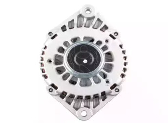 AINDE cgb17029 -  Генератор