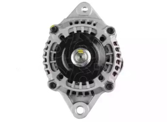 AINDE cgb17271 -  Генератор