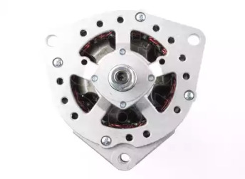 AINDE cgb17770 -  Генератор