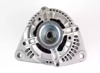 AINDE cgb18170 -  Генератор