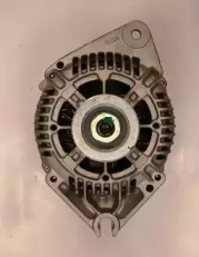 AINDE cgb18791 -  Генератор