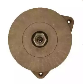 AINDE cgb19530 - Генератор