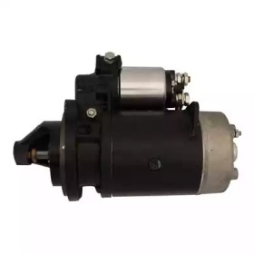 AINDE cgb21080 - Стартер