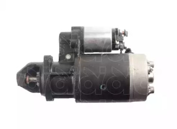 AINDE cgb21190 - Стартер