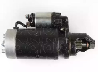 AINDE cgb21240 - Стартер