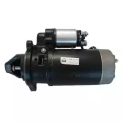AINDE cgb21310 - Стартер