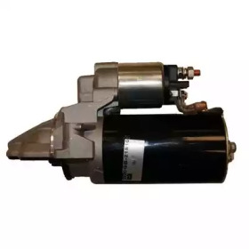 AINDE cgb21810 -  Стартер