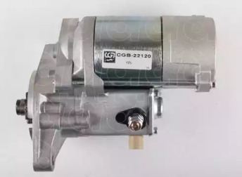 AINDE cgb22120 - Стартер