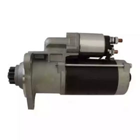 AINDE cgb22260 - Стартер
