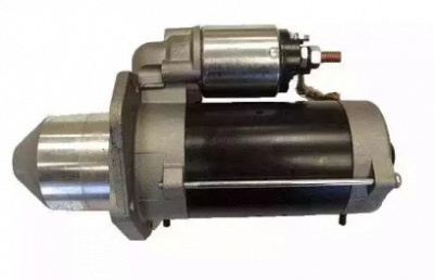 AINDE cgb22400 - Стартер