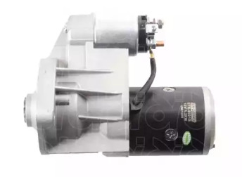 AINDE cgb23001 - Стартер