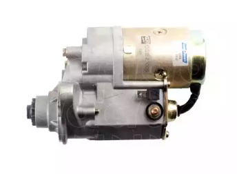 AINDE cgb23005 -  Стартер