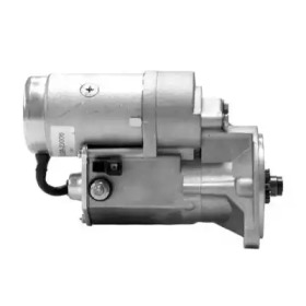 AINDE cgb23006 -  Стартер