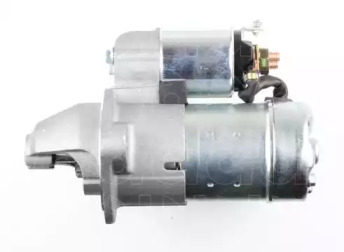 AINDE cgb23009 - Стартер