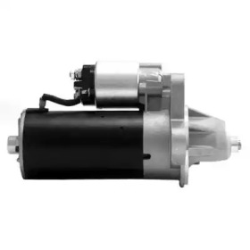 AINDE cgb23011 - Стартер