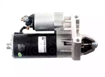 AINDE cgb23030 - Стартер