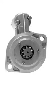 AINDE cgb23038 -  Стартер