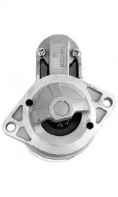 AINDE cgb23045 - Стартер