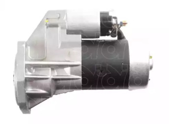 AINDE cgb23056 - Стартер