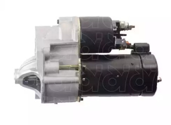 AINDE cgb23067 -  Стартер