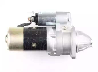 AINDE cgb23068 -  Стартер