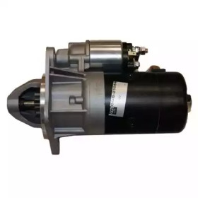 AINDE cgb23084 - Стартер