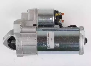 AINDE cgb23202 -  Стартер