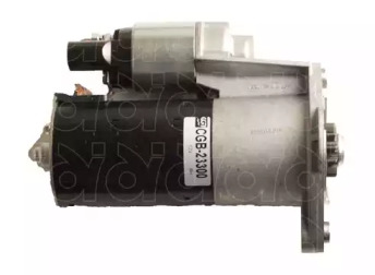AINDE cgb23300 -  