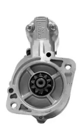 AINDE cgb23343 -  Стартер