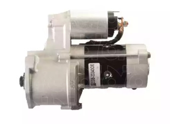 AINDE cgb23343oe -  Стартер