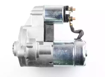 AINDE cgb23394 - Стартер
