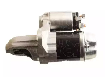 AINDE cgb23470 -
