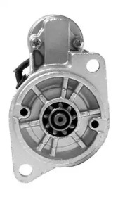 AINDE cgb23558 - Стартер
