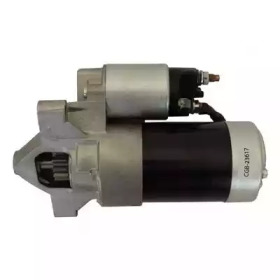 AINDE cgb23617 -  Стартер
