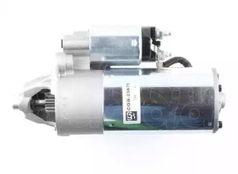 AINDE cgb23676 - Стартер