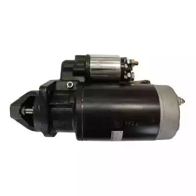 AINDE cgb23720 - Стартер